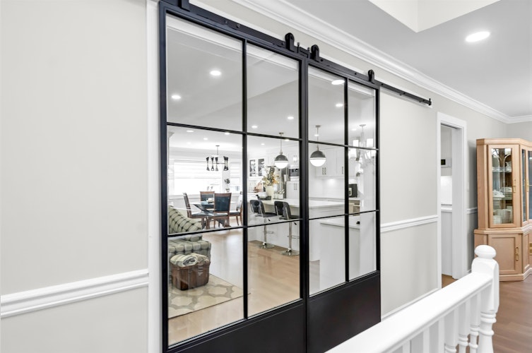For Sale: 12396 65 Street, Surrey, BC - REW For Sale: 12396 65 Street, Surrey, BC - REW